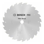 product.name