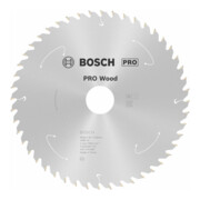 product.name