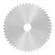 Bosch Kreissägeblatt Standard for Wood für Akkusägen 190x1.6/1.1x30, 48 Zähne-2