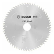 product.name