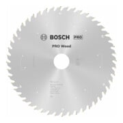 product.name