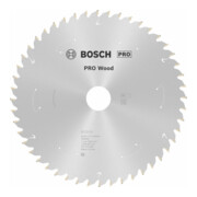 product.name