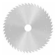 Bosch Kreissägeblatt Standard for Wood für Akkusägen  216 x 1,7/1,2 x 30 48 Zähne-2