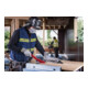 Bosch Kreissägeblatt Standard for Wood für Akkusägen 216x1.7/1.2x30, 24 Zähne