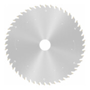 Bosch Kreissägeblatt Standard for Wood für Akkusägen 216x1.7/1.2x30, 48 Zähne-5