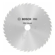 product.name