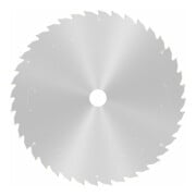 Bosch Kreissägeblatt Standard for Wood für Akkusägen 305x2.2/1.6x30, 40 Zähne-2