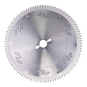 product.name
