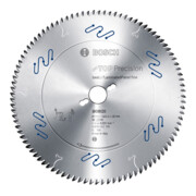 product.name