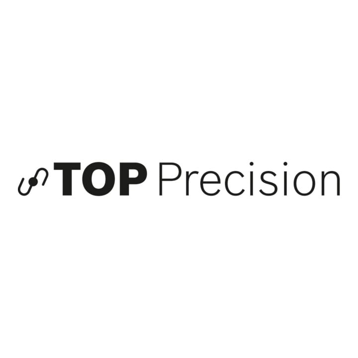 Bosch Kreissägeblatt Top Precision Best for Laminated Panel Fine 350x30x3,5 mm 108