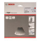 Bosch Kreissägeblatt Top Precision Universal Für Kapp-, Gehrungs- und Paneelsäge-2