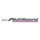 Bosch Kreissägeblatt Top Precision Best for Multi Material 165 x 20 x 1,8 mm 48