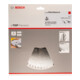 Bosch Kreissägeblatt Top Precision Best for Multi Material 210 x 30 x 2,3 mm 54-2