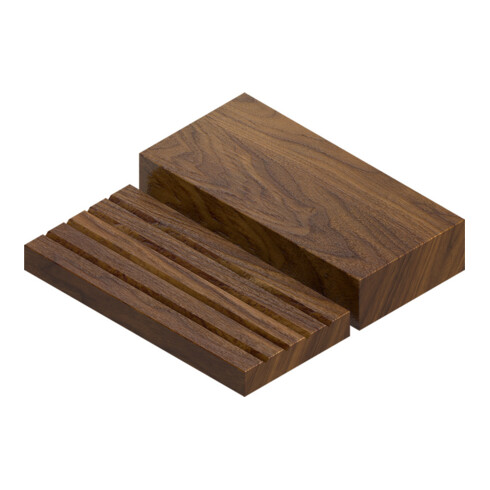 Bosch Kreissägeblatt Top Precision Holz Für Kapp-, Gehrungs- und Paneelkreissägen