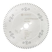 product.name
