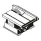Bosch Kreissägeblatt Top Precision Best for Wood 450 x 30 x 4,4 mm 66
