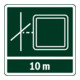 Bosch Kreuzlinien-Laser Quigo-5