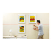 Bosch Kreuzlinien-Laser Quigo eCommerce-Karton-4
