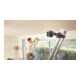 Bosch Kreuzlinien-Laser Quigo Green, eCommerce-Karton-4