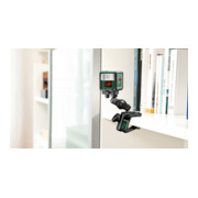 Bosch Kreuzlinien-Laser Quigo Karton-5