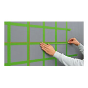Bosch Kreuzlinien-Laser Quigo Plus, eCommerce-Karton-5