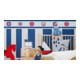 Bosch Kreuzlinien-Laser Quigo Plus, eCommerce-Karton