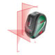 Bosch Kreuzlinien-Laser UniversalLevel 3 Set