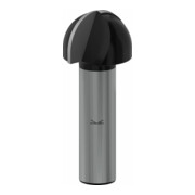 Bosch kromsnijder 12 mm R1 12 mm D 24 mm L 15,9 mm G 57 mm-4