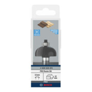 Bosch kromsnijder 12 mm R1 12 mm D 36,7 mm L 16 mm G 70 mm-2