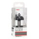 Bosch kromsnijder 12 mm R1 12 mm D 36,7 mm L 16 mm G 70 mm-3