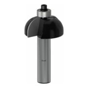 Bosch kromsnijder 12 mm R1 12 mm D 36,7 mm L 16 mm G 70 mm-4