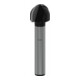 Bosch kromsnijder 6 mm R1 6,3 mm D 12,7 mm L 9,2 mm G 40 mm-2