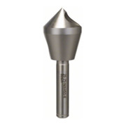 Bosch kruisgatverzinkboor HSS-E