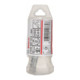Bosch kruisgatverzinkboor HSS-E-3
