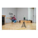 Bosch Kruislijnlaser AdvancedLevel 2G