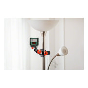 Bosch kruislijnlaser Quigo-5