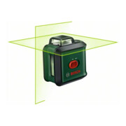 Bosch kruislijnlaser UniversalLevel 360 set-2