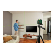 Bosch kruislijnlaser UniversalLevel 360 set-5