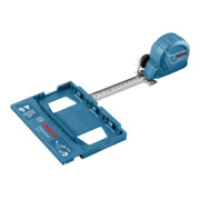 Bosch KS 3000 e adattatore di guida FSN SA accessori di sistema-4