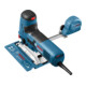 Bosch KS 3000 en geleiderailadapter FSN SA systeemaccessoires-3