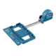 Bosch KS 3000 en geleiderailadapter FSN SA systeemaccessoires-3