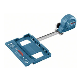 Bosch KS 3000 und FSN SA, Systemzubehör