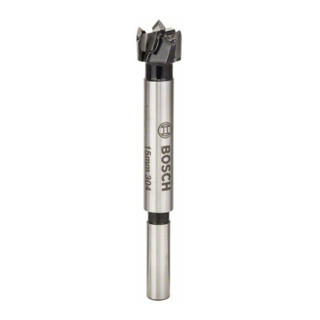 product.name