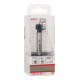 Bosch Kunstbohrer HM-2
