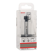 Bosch Kunstbohrer HM-2