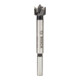 Bosch Kunstbohrer HM 16 x 90 mm d 8 mm