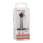 Bosch Kunstbohrer HM-2