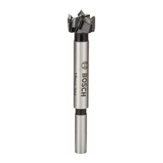 product.name