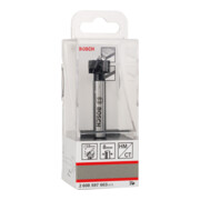 Bosch Kunstbohrer HM-2