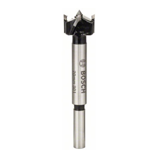 product.name